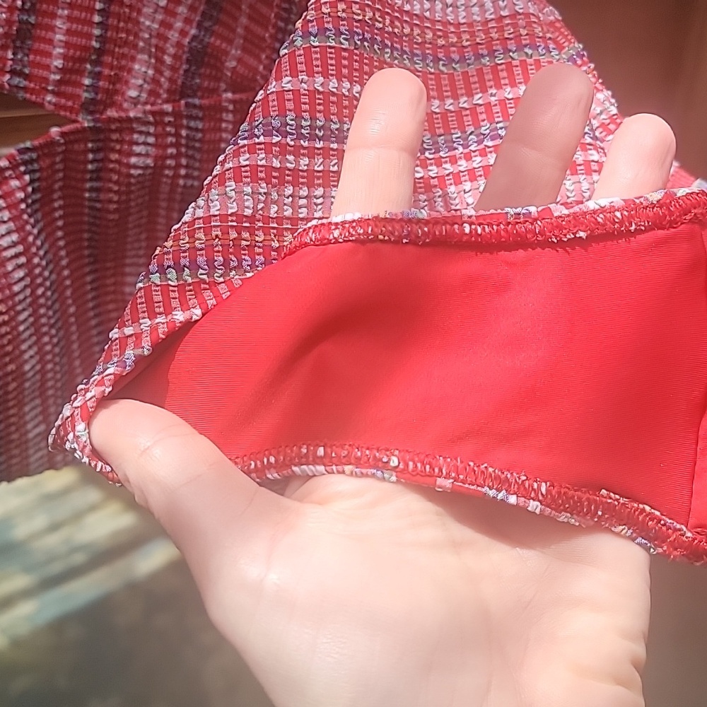 Sezane Swim 4 - Picture 2 of 4